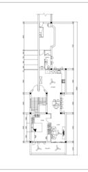 Tiong Bahru Estate (D3), Apartment #639382831